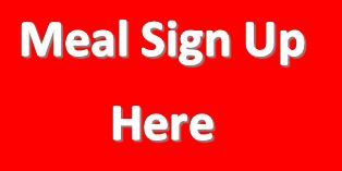 Meal Sign Up